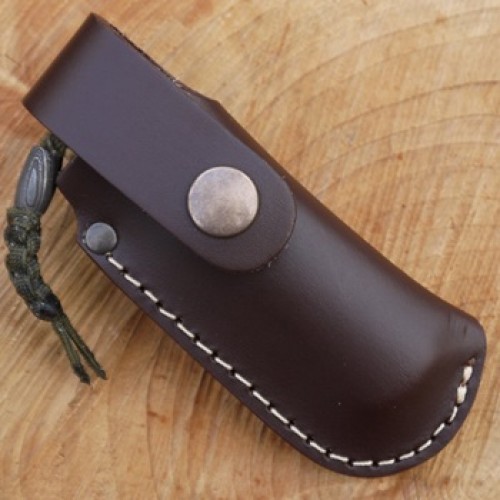 KNIFE COVER