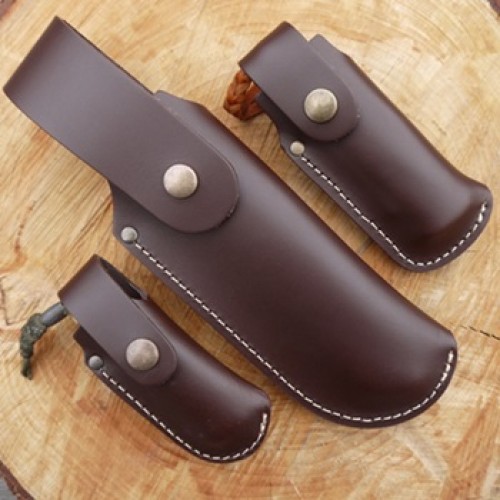 KNIFE COVER
