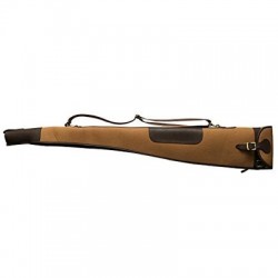 GUN COVER