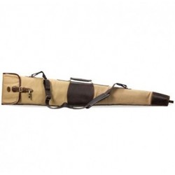 GUN COVER
