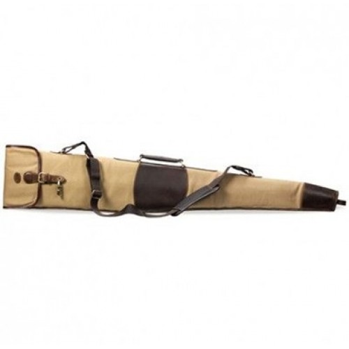 GUN COVER