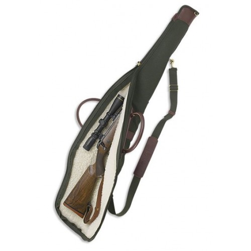 GUN COVER