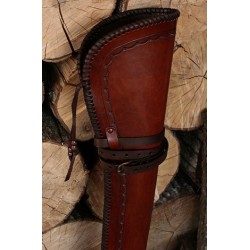 GUN COVER