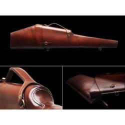GUN COVER