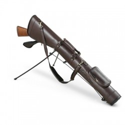 GUN COVER
