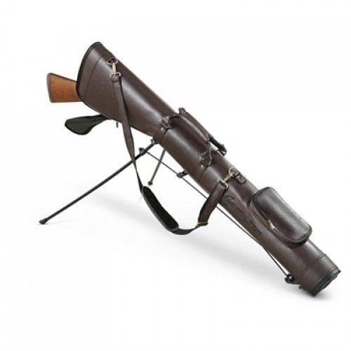 GUN COVER