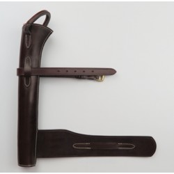 GUN COVER