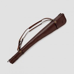 GUN COVER