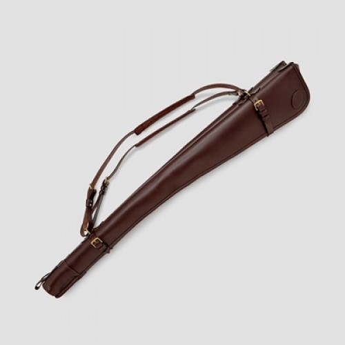 GUN COVER