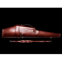 GUN COVER