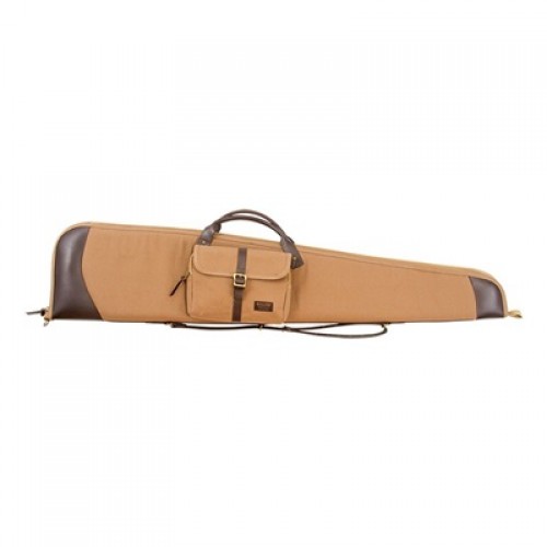GUN COVER