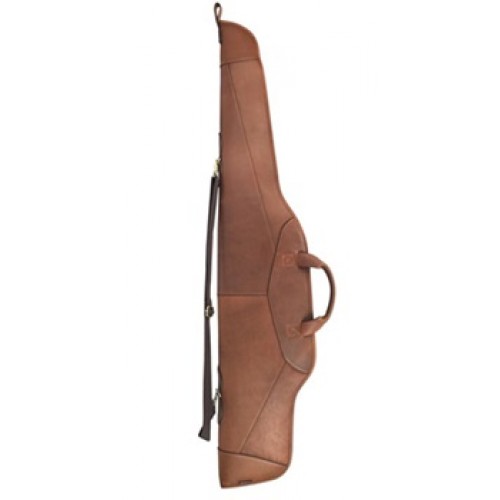 GUN COVER