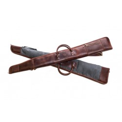 GUN COVER