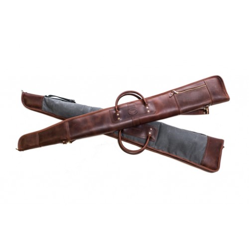 GUN COVER