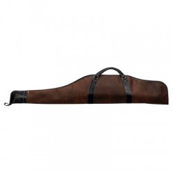 GUN COVER