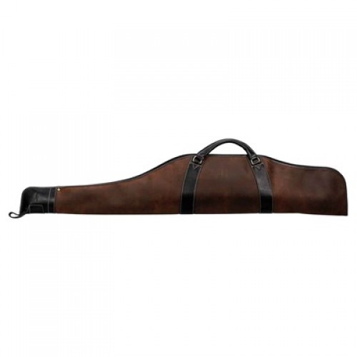 GUN COVER
