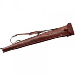 GUN COVER