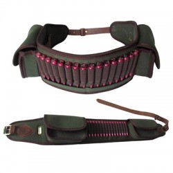 WEIST BELT POUCH