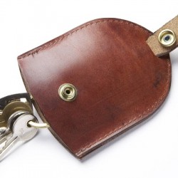 WAIST BELT POUCH