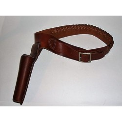 WEIST BELT POUCH