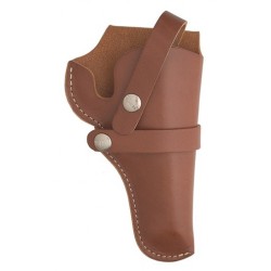 WAIST BELT POUCH