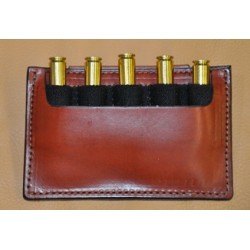 WEIST BELT POUCH