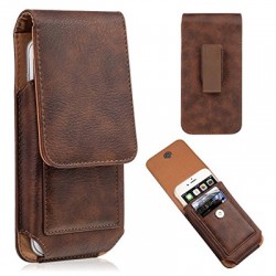 WEIST BELT POUCH