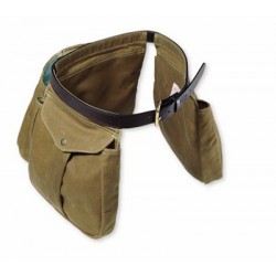 WEIST BELT POUCH