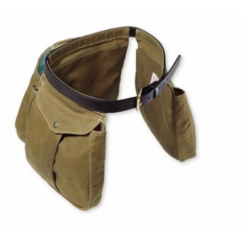 WEIST BELT POUCH