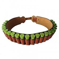 WEIST BELT POUCH