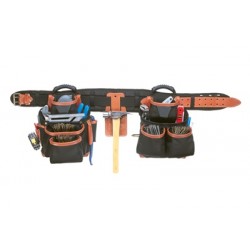 WEIST BELT POUCH