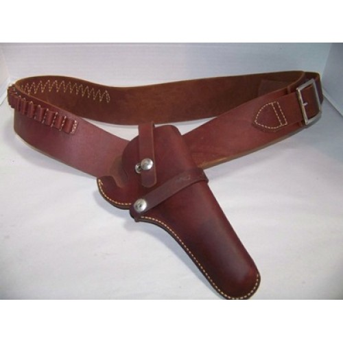 WEIST BELT POUCH