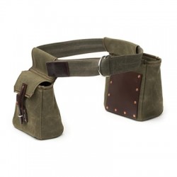 WEIST BELT POUCH