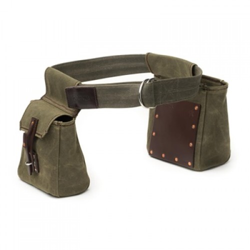 WEIST BELT POUCH