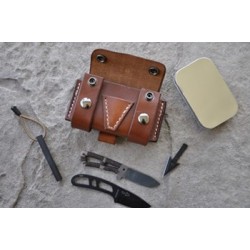 WEIST BELT POUCH