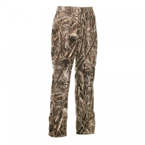 trouser