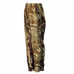 trouser