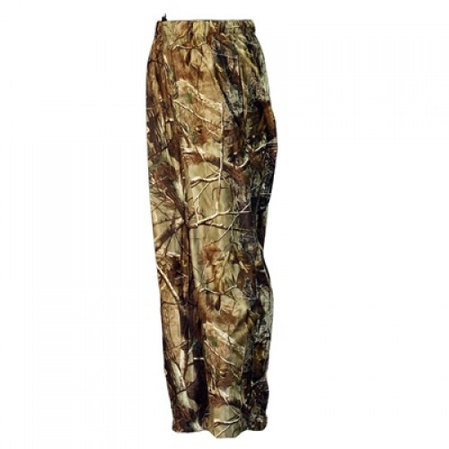 trouser