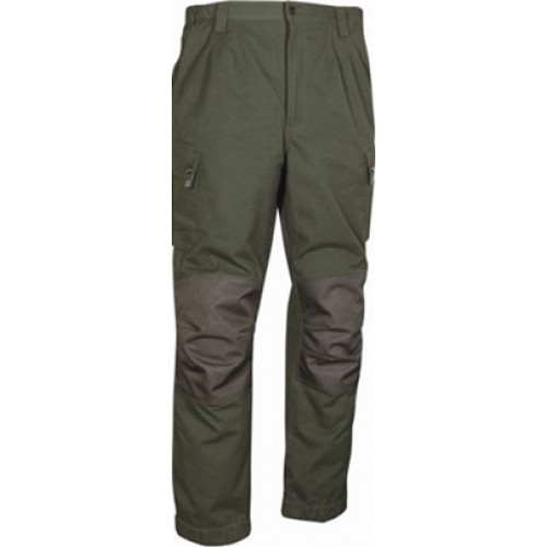 trouser