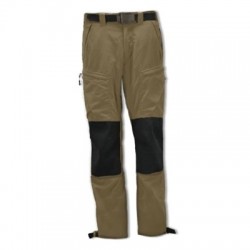trouser