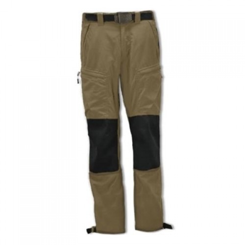 trouser