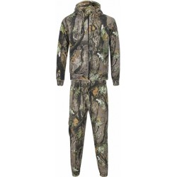 HUNTING TRACK SUIT