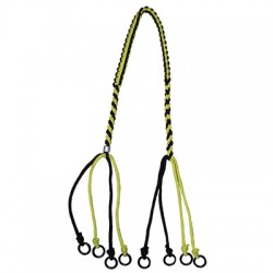 DUCK STRAP