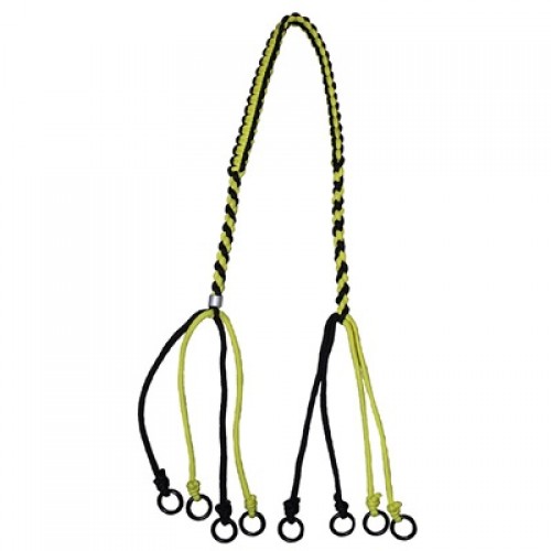 DUCK STRAP
