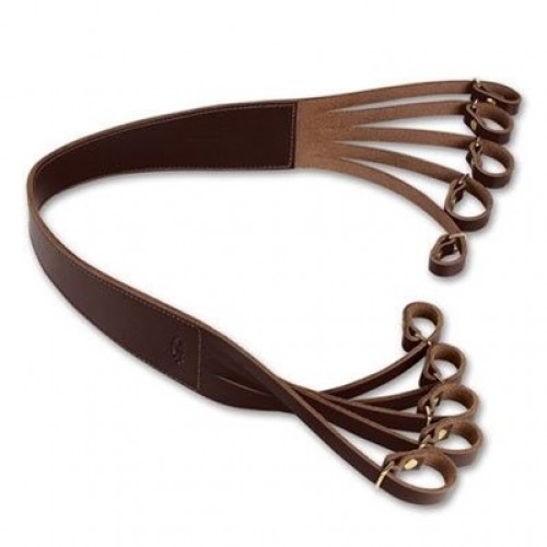 DUCK STRAP