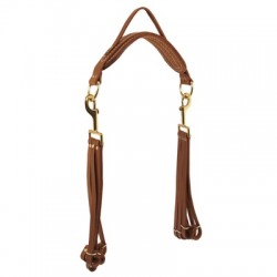 DUCK STRAP