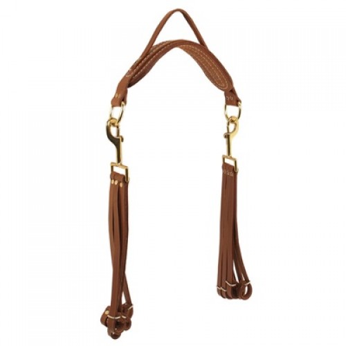 DUCK STRAP