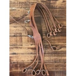 DUCK STRAP