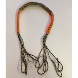 DUCK STRAP
