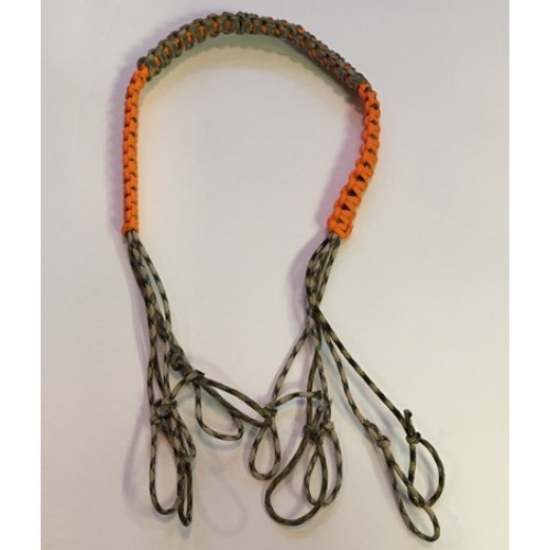 DUCK STRAP